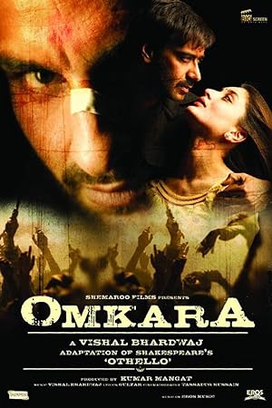 Omkara 2006